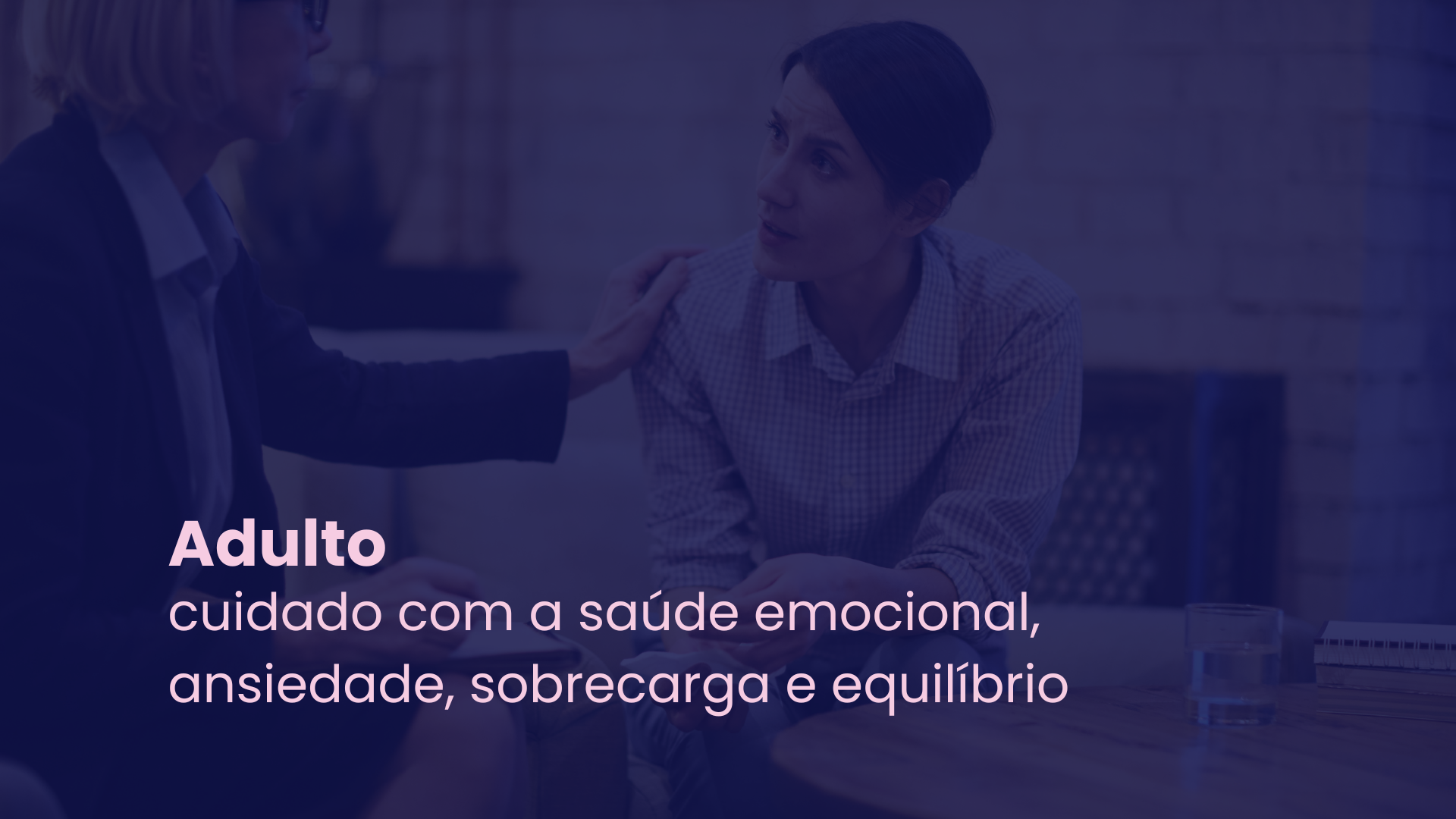 Adulto