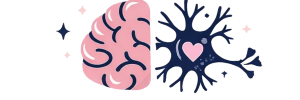 logo - Copia (2)